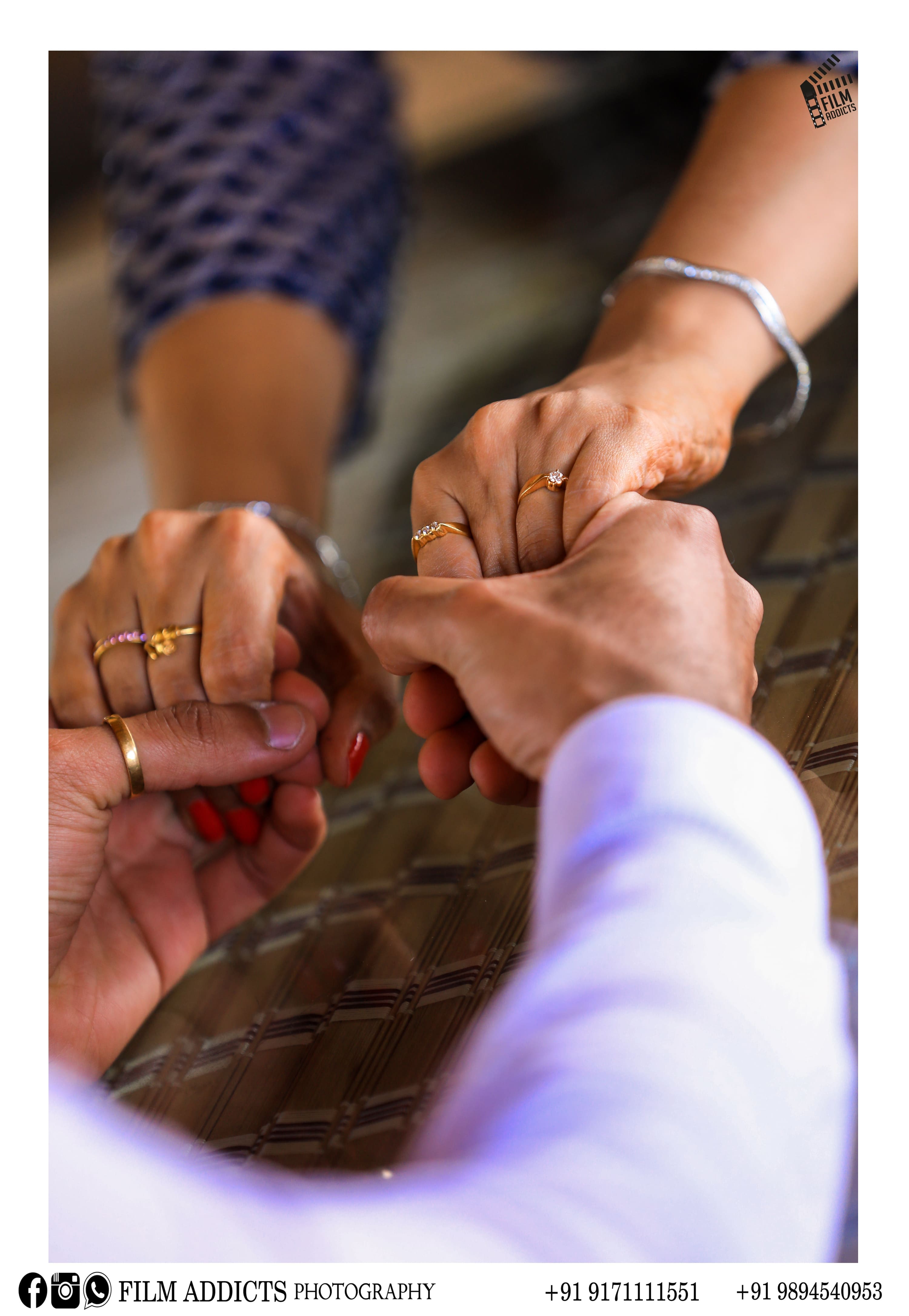 Best wedding photographers in Coimbatore,Best wedding photography in Coimbatore,Best candid photographers in Coimbatore,Best candid photography in Coimbatore,Best marriage photographers in Coimbatore,Best marriage photography in Coimbatore,Best photographers in Coimbatore,Best photography in Coimbatore,Best wedding candid photography in Coimbatore,Best wedding candid photographers in Coimbatore,Best wedding video in Coimbatore,Best wedding videographers in Coimbatore,Best wedding videography in Coimbatore,Best candid videographers in Coimbatore,Best candid videography in Coimbatore,Best marriage videographers in Coimbatore,Best marriage videography in Coimbatore,Best videographers in Coimbatore,Best videography in Coimbatore,Best wedding candid videography in Coimbatore,Best wedding candid videographers in Coimbatore,Best helicam operators in Coimbatore,Best drone operators in Coimbatore,Best wedding studio in Coimbatore,Best professional photographers in Coimbatore,Best professional photography in Coimbatore,No.1 wedding photographers in Coimbatore,No.1 wedding photography in Coimbatore,Coimbatore wedding photographers,Coimbatore wedding photography,Coimbatore wedding videos,Best candid videos in Coimbatore,Best candid photos in Coimbatore,Best helicam operators photography in Coimbatore,Best helicam operator photographers in Coimbatore,Best outdoor videography in Coimbatore,Best professional wedding photography in Coimbatore,Best outdoor photography in Coimbatore,Best outdoor photographers in Coimbatore,Best drone operators photographers in Coimbatore,Best wedding candid videography in Coimbatore,tamilnadu wedding photography, tamilnadu.